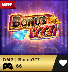 kyat367