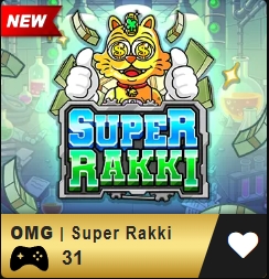 kyat367