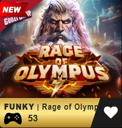 kyat367