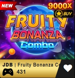 kyat367