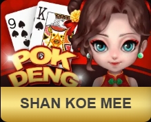 kyat367
